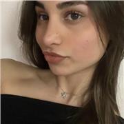 offro ripetizioni online per bambini e ragazzi. :)